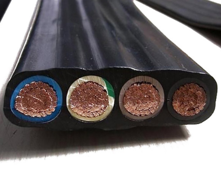 金聯(lián)宇電線電纜廠家說(shuō)一下關(guān)于電纜怎么進(jìn)行維護(hù)呢.jpg 金聯(lián)宇電線電纜廠家說(shuō)一下關(guān)于電纜怎么進(jìn)行維護(hù)呢.jpg