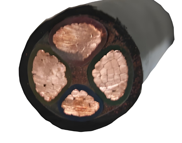 你知道電纜電線的敷設(shè)方式有幾種嗎.jpg 你知道電纜電線的敷設(shè)方式有幾種嗎.jpg